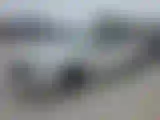 Vehicle Image- 2021 Honda Accord