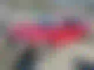 Vehicle Image- 2021 Honda Accord