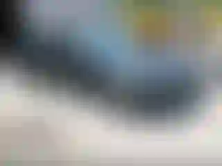 Vehicle Image- 2021 Honda Accord
