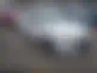 Vehicle Image- 2022 Honda Accord