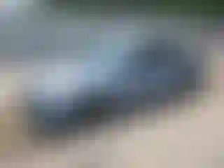 Vehicle Image- 2022 Honda Accord