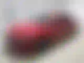 Vehicle Image- 2019 Honda Accord