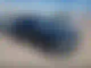 Vehicle Image- 2020 Honda Accord