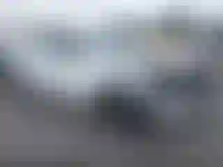 Vehicle Image- 2021 Honda Accord