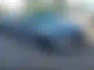 Vehicle Image- 2021 Honda Accord