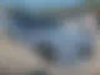 Vehicle Image- 2021 Honda Accord