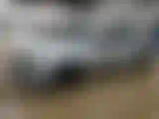 Vehicle Image- 2021 Honda Accord