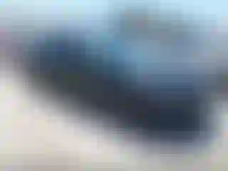 Vehicle Image- 2021 Honda Accord