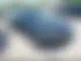 Vehicle Image- 2022 Honda Accord