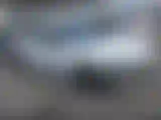 Vehicle Image- 2022 Honda Accord