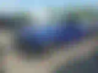 Vehicle Image- 2019 Honda Accord