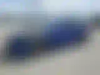 Vehicle Image- 2019 Honda Accord