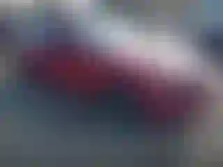 Vehicle Image- 2019 Honda Accord