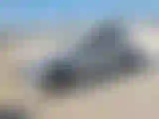 Vehicle Image- 2020 Honda Accord