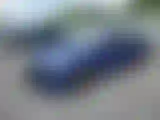 Vehicle Image- 2020 Honda Accord