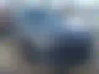 Vehicle Image- 2020 Honda Accord