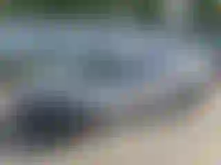 Vehicle Image- 2021 Honda Accord