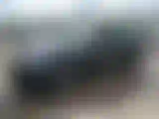Vehicle Image- 2021 Honda Accord