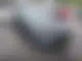 Vehicle Image- 2022 Honda Accord