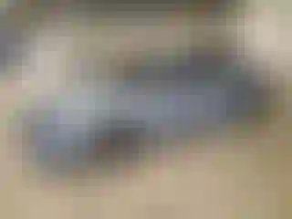 Vehicle Image- 2022 Honda Accord
