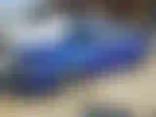 Vehicle Image- 2022 Honda Accord