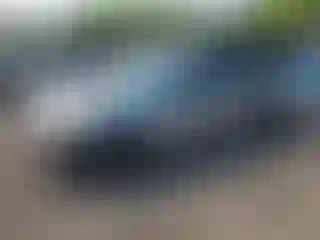 Vehicle Image- 2022 Honda Accord