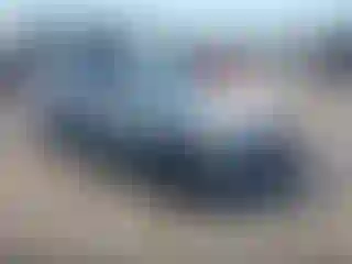 Vehicle Image- 2020 Honda Accord