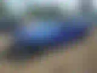Vehicle Image- 2021 Honda Accord