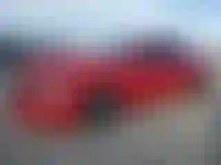 Vehicle Image- 2021 Honda Accord