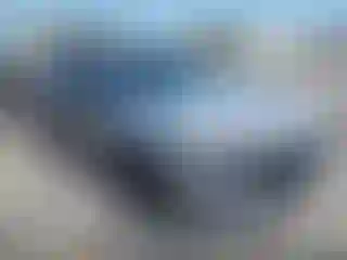 Vehicle Image- 2021 Honda Accord