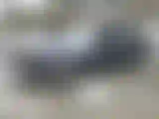 Vehicle Image- 2022 Honda Accord