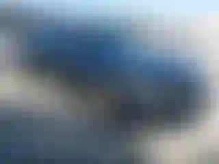 Vehicle Image- 2022 Honda Accord