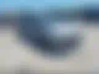 Vehicle Image- 2022 Honda Accord