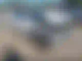 Vehicle Image- 2018 Honda Accord