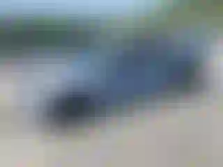 Vehicle Image- 2021 Honda Accord