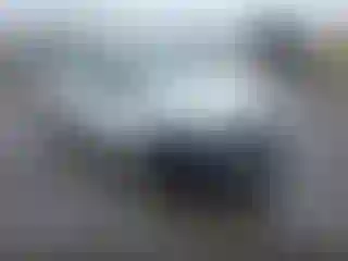 Vehicle Image- 2021 Honda Accord