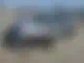 Vehicle Image- 2022 Honda Accord