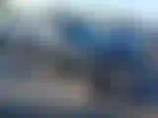 Vehicle Image- 2021 Honda Accord