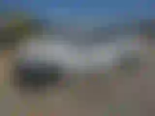 Vehicle Image- 2022 Honda Accord