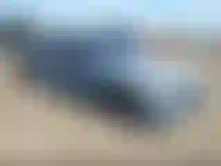 Vehicle Image- 2022 Honda Accord