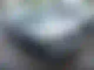 Vehicle Image- 2021 Honda Accord