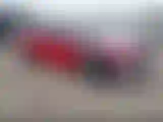 Vehicle Image- 2021 Honda Accord