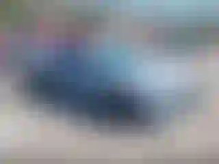 Vehicle Image- 2022 Honda Accord