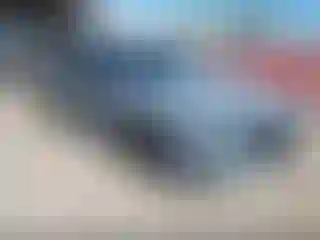 Vehicle Image- 2021 Honda Accord