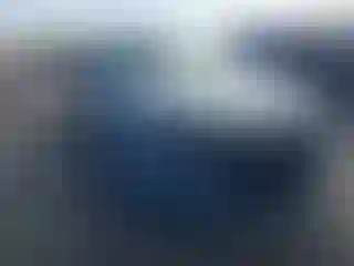Vehicle Image- 2021 Honda Accord
