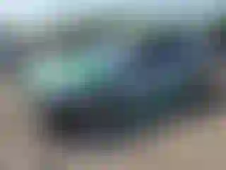 Vehicle Image- 2021 Honda Accord