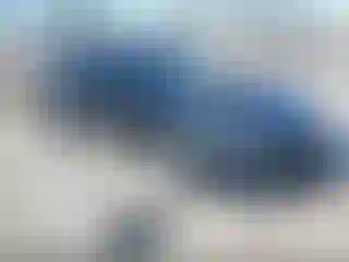 Vehicle Image- 2022 Honda Accord
