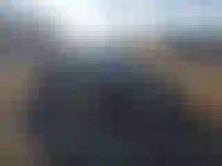 Vehicle Image- 2022 Honda Accord