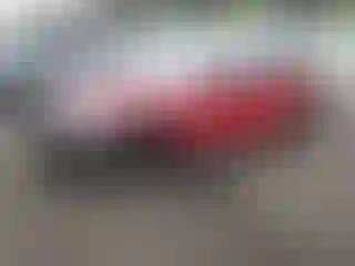 Vehicle Image- 2021 Honda Accord