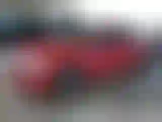 Vehicle Image- 2021 Honda Accord